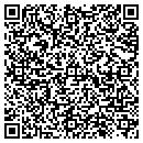 QR code with Styles By Yolanda contacts