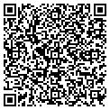 QR code with Subway contacts