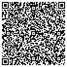 QR code with Central Distribution Service contacts