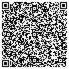 QR code with Paul M Deluca Jr PHD contacts