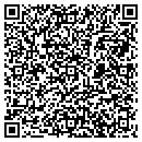 QR code with Colin J R Carter contacts