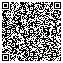 QR code with Henry Kuiper contacts