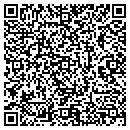QR code with Custom Slashing contacts