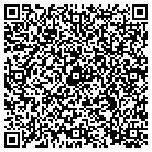 QR code with Guardian Angel Child Dev contacts