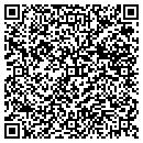 QR code with Medowbrook Air contacts