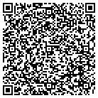 QR code with Protocol Agency Inc contacts