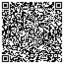 QR code with Pebble Express Inc contacts