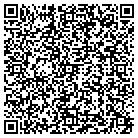 QR code with Thorp Housing Authority contacts