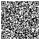 QR code with Mobile Meals contacts