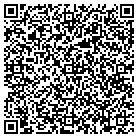 QR code with Thorsten Consulting Group contacts