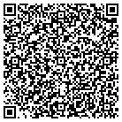 QR code with Hendricksen The Care Of Trees contacts