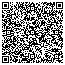 QR code with Darrell Clark contacts