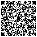 QR code with Clay Bay Pottery contacts