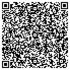 QR code with Clean Sweep Housekeeping contacts