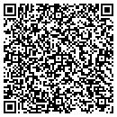 QR code with Marketing Department contacts