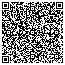 QR code with Casey Thomas J contacts