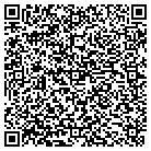 QR code with Guardian Farm Boarding Kennel contacts