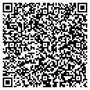QR code with Rustic Entreprises contacts