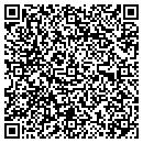 QR code with Schultz Builders contacts