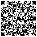 QR code with Fast Freddies Bar contacts