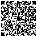 QR code with Al's Tractor Parts contacts