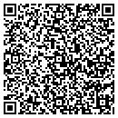 QR code with Rick Newman Signs contacts