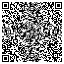 QR code with Guellers Photography contacts