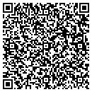 QR code with David Rogney contacts
