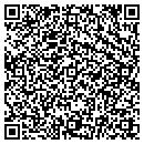 QR code with Contract Services contacts