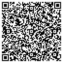 QR code with Beloit Dental Lab contacts