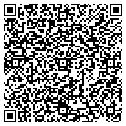 QR code with Seasons 4 Flowers & Gifts contacts