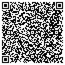 QR code with Cross Roads Tap contacts