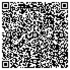 QR code with Shuberts Auction & Estate Services contacts
