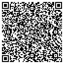QR code with Wild Earth Products contacts
