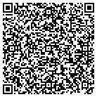 QR code with Storheim's Frozen Custard contacts
