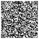 QR code with Regent Die & Tool Company contacts