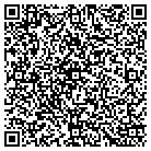 QR code with Leslie Marble Products contacts