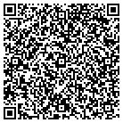 QR code with Agriculture Trade & Consumer contacts