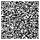 QR code with Essence contacts