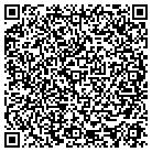 QR code with Bullalo County Veterans Service contacts