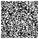 QR code with General Auto Ltd Lblty Co contacts