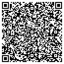 QR code with Chatsworth Collections contacts