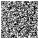 QR code with Nail Spa Plus contacts