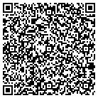 QR code with Florence County Veterans Servi contacts