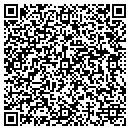 QR code with Jolly Wood Splitter contacts