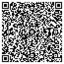 QR code with Cablecom LLC contacts
