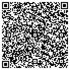 QR code with A1 Tree & Stump Removal Service contacts