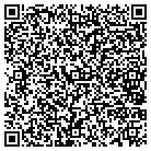 QR code with Pierce Engineers Inc contacts
