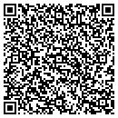 QR code with Vesper Fire Department contacts