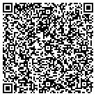 QR code with 99 WMYX Listener Comment contacts